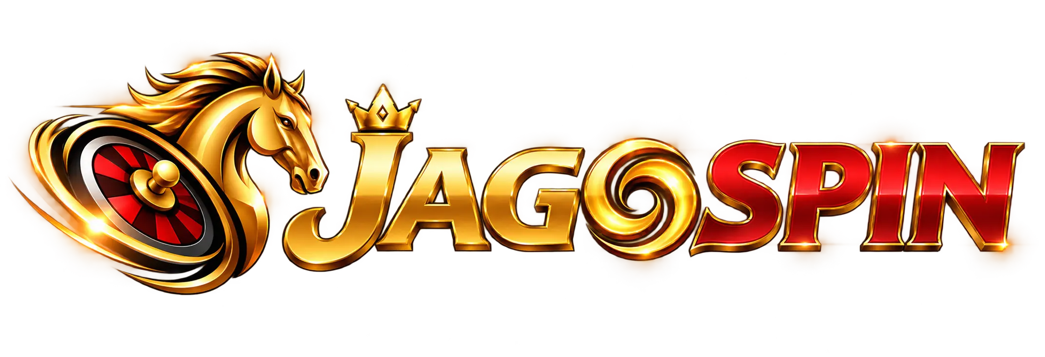 TOGEL ONLINE